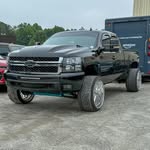 Jon sosa - @sosa_baby77 - Instagram