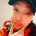 Jon Sosa - Facebook
