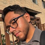 Jon Sosa - @jon.sosa__ - Instagram