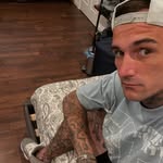 Jon Sosa - @jonsousa407 - Instagram