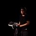 Jon Sosa - Facebook