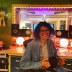 Jon Sosa - @jon._.sosa - Instagram