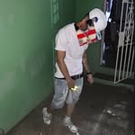 Jon🥀_Sosa - @jonathansosa869 - Instagram