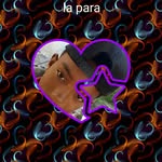 Jon Sosa - @jonsosa9175 - Instagram