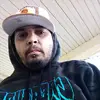 Jon Sosa - @jon.sosa0 - TikTok