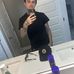 Jon Sosa - Facebook