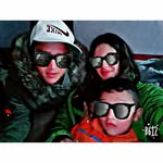Jon Sosa - @jonsosa_14 - Instagram