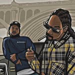 Jon Sosa - @jon859152 - Instagram