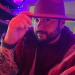 Jon Sosa - @gm_jsosa - Instagram