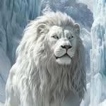 Jon Sosa - @jon.sosa.100 - Instagram