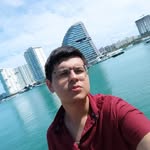 Jon Sosa - @jonsosav - Instagram