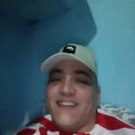 jon sosa - @jonsosa23 - Instagram