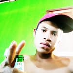 Jon Sosa - @jon.sosa.967 - Instagram