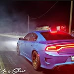 Jon Sosa - @jonsosa31 - Instagram