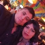Jon Sosa Andrade - @jonathansosaandrade - Instagram