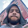 Jon Sosa - @jon.sosa8 - TikTok