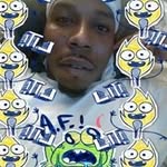 Jon Sosa Dough - @brownbomb29 - Instagram