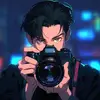 Jon Sosa - @pixel.hiro - TikTok