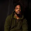 Jon Sosa - @as_in_expire - TikTok