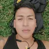 Jon Sosa - @cjs8913 - TikTok