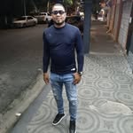 Jon Sosa G - @johnnysosa21 - Instagram