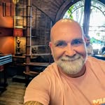 Jon Sosa Iglesias - @jonsi78 - Instagram