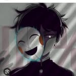 Jon Sosa Ramos - @jonsosaramos - Instagram