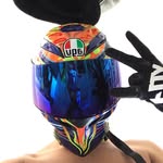 Jon Sosa Torres - @jxstp - Instagram