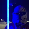 Jonathan Escobar - @jonsosa23 - TikTok