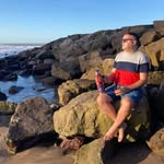 Jonathan Nahuel - @jonsosa.14 - Instagram