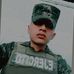 Jonathan Sosa - Facebook