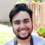 Jonathan Sosa - @jon_sosa_ - Instagram