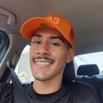 Jonny - @jon.sosa - Instagram