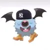 jonsosa1111 - @jonsosa1111 - TikTok
