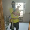 jonsosa2 - @jon.sosa7 - TikTok