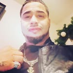 Jonsosa - @jonsosa413 - Instagram