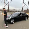 jonsosa - @jon.sosa1 - TikTok