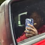 @jonsosa_ - Instagram