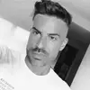 jonsosa__ - @jonsosa__ - TikTok