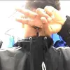 jon.sosa - @jon.sosa - TikTok