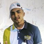 jonsosalis - @jonsosalis - Instagram
