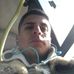 Jony Sosa - Facebook