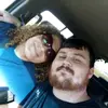 John South - @johnsouth51 - TikTok