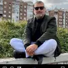 John South - @jhnsouth - TikTok