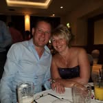 Jon Shaw - @jonsouthview - Instagram