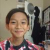 jon_south01 - @jon_south01 - TikTok