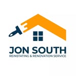 Jon South - @jonsouth.service - Instagram