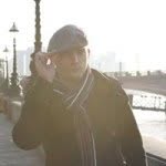 Jon South - @jonsouth79 - Instagram
