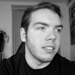 Jon South - @jonsouth468 - Instagram