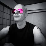 Jon South - @southtopia - Instagram